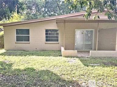 Main picture of 5311 Davisson Ave