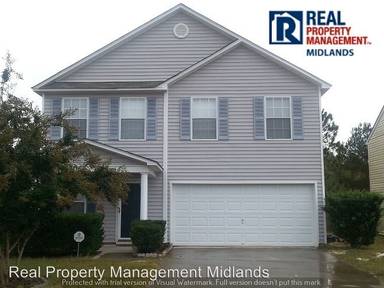 Main picture of 1130 Coralbean Way