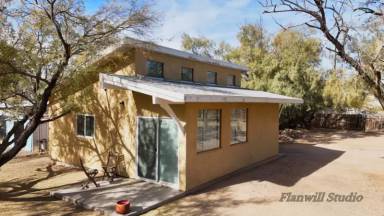 Main picture of 3349 N Flanwill Blvd