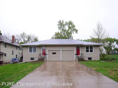 Main picture of 6814 Spaulding St