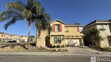 Main picture of 1383 Carlsbad Dr