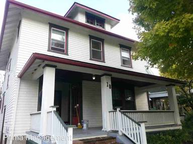 Main picture of 18 Gunckel Ave