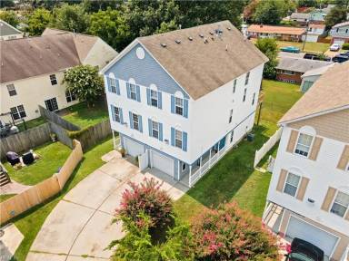 Main picture of 8123 Redmon Rd