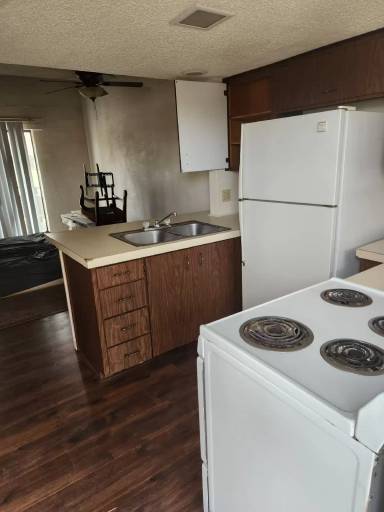 Main picture of 2274 E H St