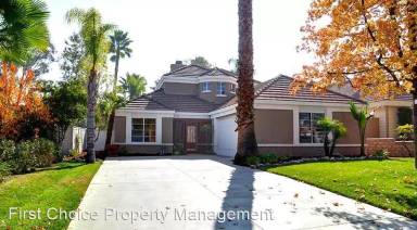 Main picture of 37527 Vineyard Knoll Dr