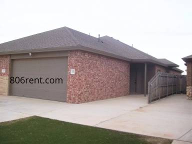 Main picture of 1210 Preston Trl