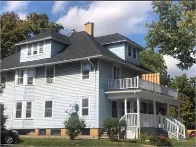 Main picture of 729 South Ave