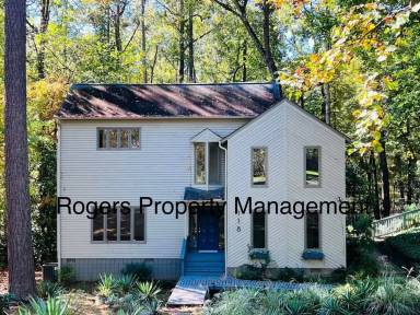 Main picture of 118 Cynthia Dr