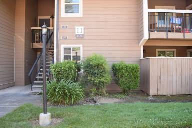 Main picture of Rollingwood Condominiums