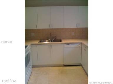 Main picture of 226 Antiquera Ave