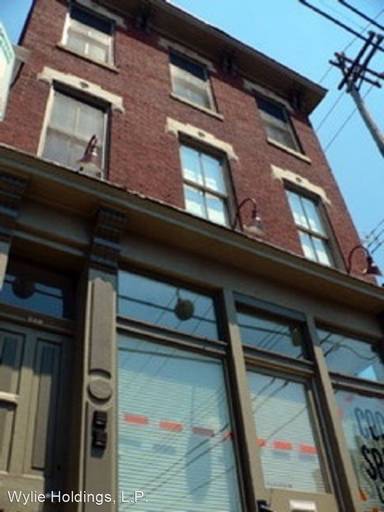 Main picture of 279 45th St