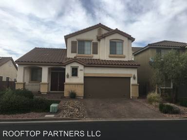 Main picture of 686 Ember Rock Ave