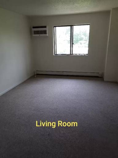 Main picture of 2115 J St