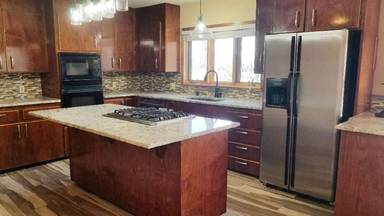 Main picture of 59 Ridgewood Dr