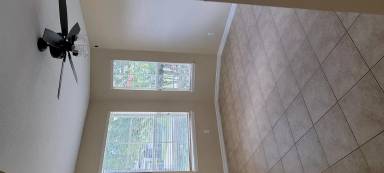 Main picture of 34127 Fortunado St