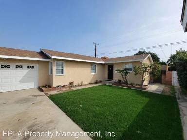 Main picture of 6834 Severn Dr