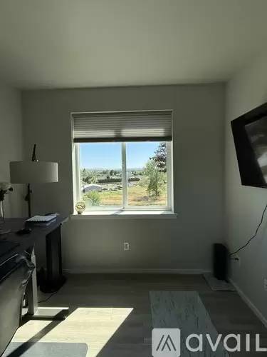 Main picture of 5222 Remington Dr