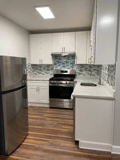 Main picture of 22 Kenmar Dr