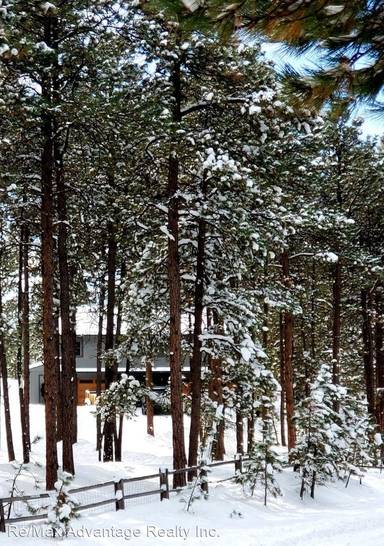 Main picture of 385 Buckskin Way