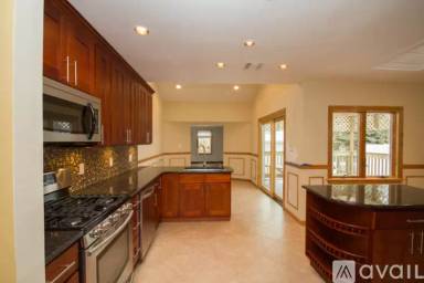 Main picture of 7 Hastings Rd