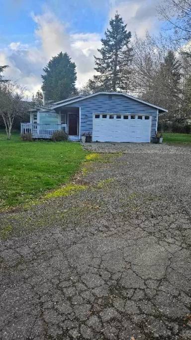 Main picture of 20910 36th Ave W
