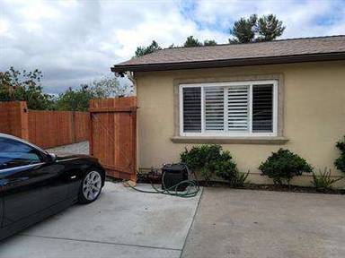 Main picture of 9109 Clearlake Way