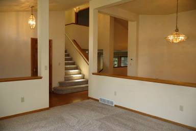 Main picture of 5319 Fairway 6 Dr