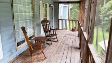 Main picture of 176 Mulkey Rd