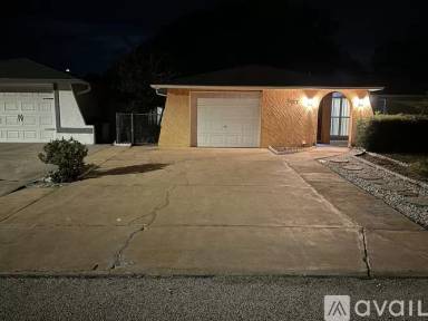 Main picture of 7427 Fireside Dr