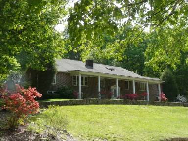 Main picture of 739 Homeplace Dr