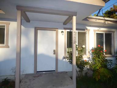 Main picture of 4772 Sunnyview Rd NE