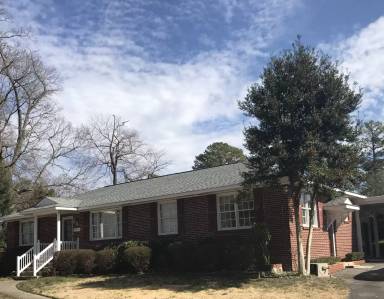 Main picture of 2931 Osborne Rd