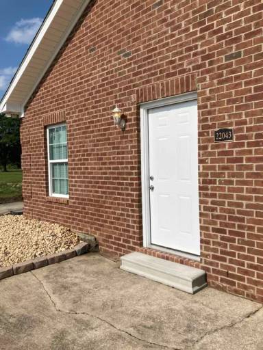 Main picture of 22043 Spidel Way