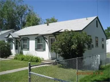 Main picture of 2104 Bent Tree Ct