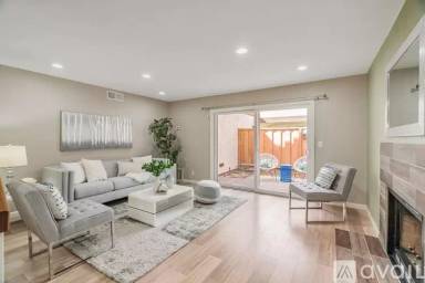 Main picture of 7145 Rouse Ct