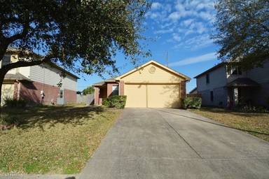 Main picture of 6428 Duckett Park Dr