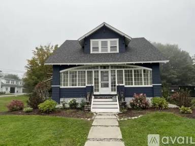 Main picture of 13 Pressey Ct