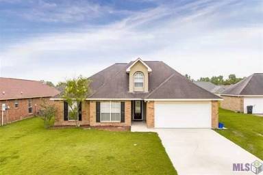 Main picture of 40367 Kipling Dr