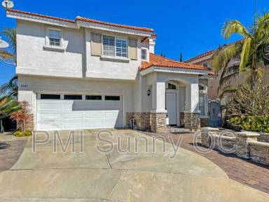 Main picture of 8681 Summercrest Cir