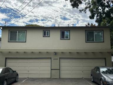 Main picture of 1008 Madera Ave