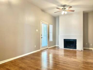 Main picture of 712 Graham Pl