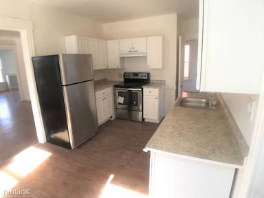 Main picture of 35 Norton St