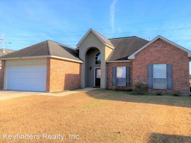 Main picture of 23898 Southpoint Dr