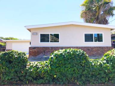 Main picture of 4219 Home Ave