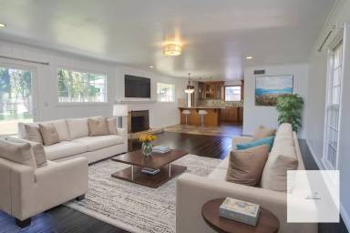 Main picture of 7801 McLaren Ave