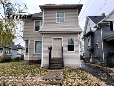 Main picture of 334 Saratoga Ave
