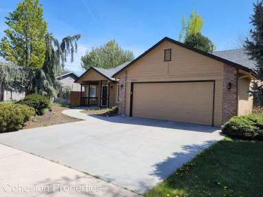 Main picture of 2529 W Sheryl St
