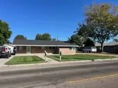 Main picture of 2205 S Montana Ave