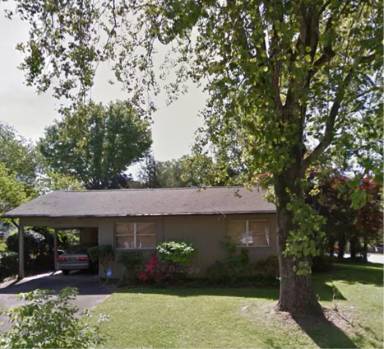 Main picture of 110 Nasson Ln