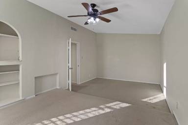 Main picture of 5607 Charwood Dr